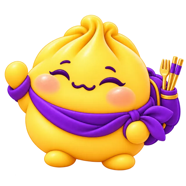 Cogi