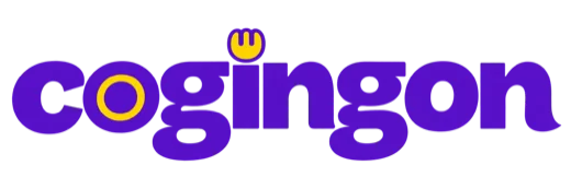 COGINGON